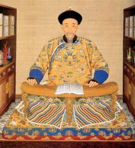 12生肖图库